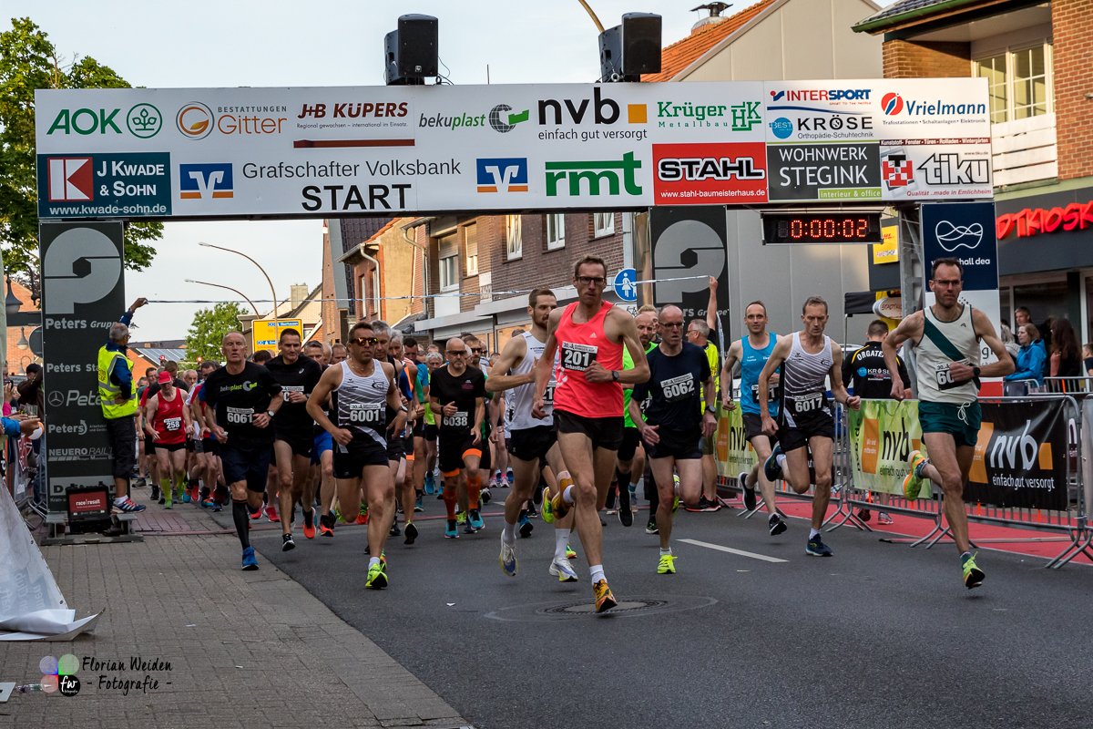 Pfingstlauf Emlichheim Samtgemeinde Emlichheim pfingstlauf-emlichheim-samtgemeinde-emlichheim