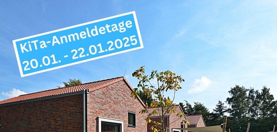Bild-KiTa-Anmeldung-2025
