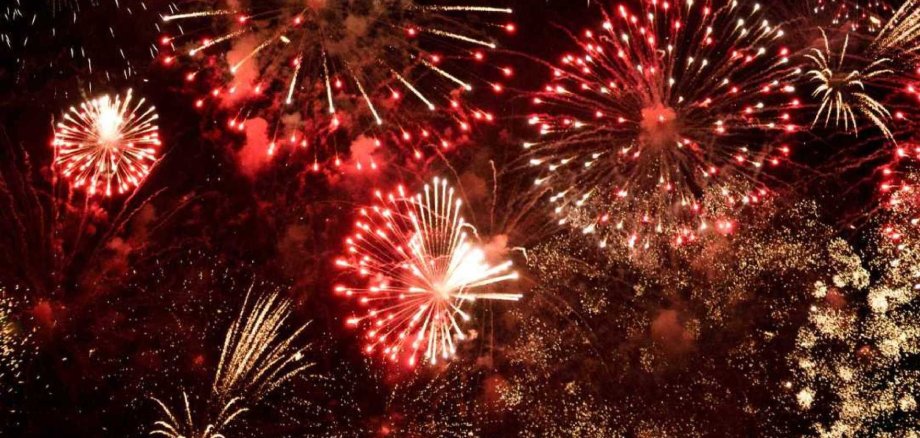 Bild Grafik Silvester Bild Grafik Silvester