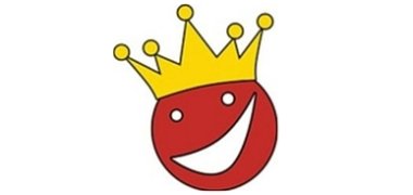 Bild Onlineversteigerung
