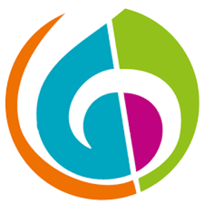 Logo Musikschule Niedergrafschaft