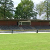 Bild SCU Emlichheim