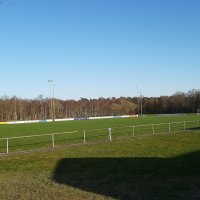 Bild Sportplatz Neugnadenfeld